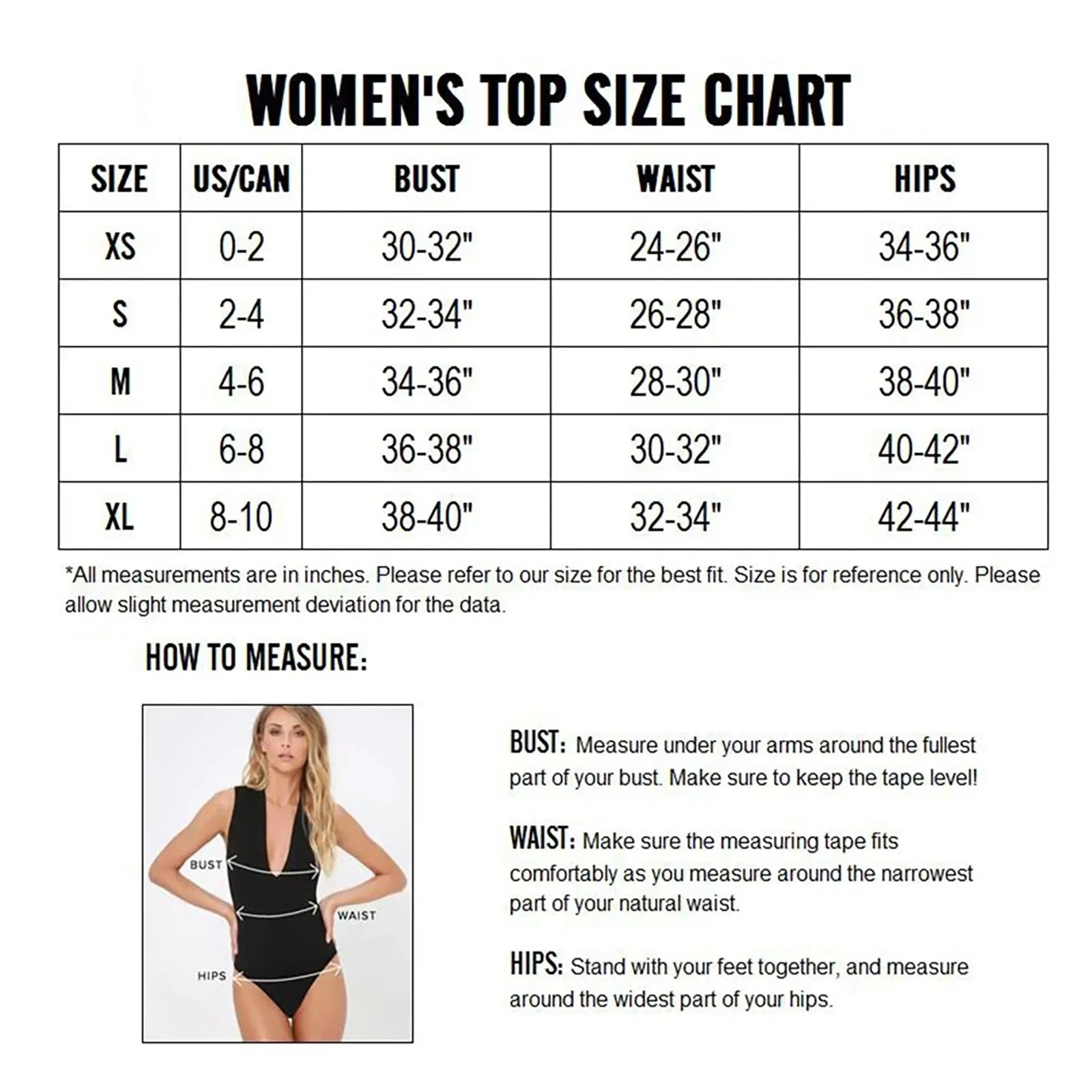 Women's Rhinestone Diamond Bustier Sexy Crop Top Club Party Corset Bra Black