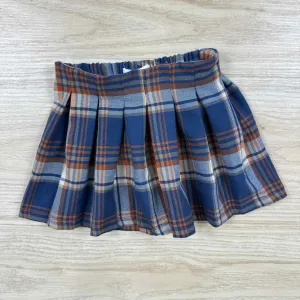 Zara SKIRT