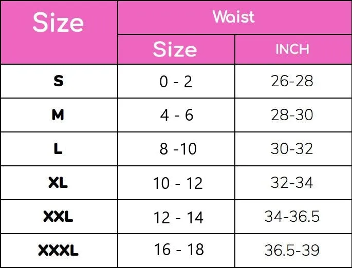 Zippered Sexy Bodysuit Waist & Stomach Shaper with Lace